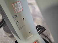 Elektrische damesfiets, cube, kathmandu pro - afbeelding 17 van  18