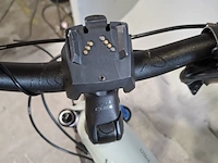 Elektrische damesfiets, cube, kathmandu pro - afbeelding 18 van  18