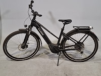 Elektrische damesfiets, cube, p pro - afbeelding 2 van  14