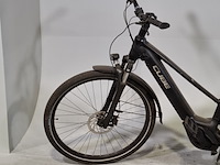 Elektrische damesfiets, cube, p pro - afbeelding 3 van  14