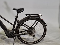 Elektrische damesfiets, cube, p pro - afbeelding 4 van  14