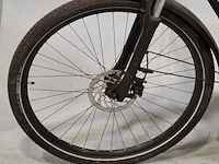 Elektrische damesfiets, cube, p pro - afbeelding 5 van  14