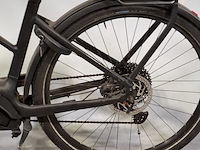 Elektrische damesfiets, cube, p pro - afbeelding 6 van  14