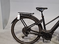 Elektrische damesfiets, cube, p pro - afbeelding 7 van  14