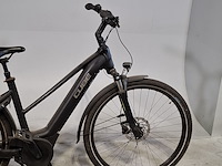 Elektrische damesfiets, cube, p pro - afbeelding 8 van  14