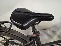 Elektrische damesfiets, cube, p pro - afbeelding 11 van  14