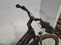 Elektrische damesfiets, cube, p pro - afbeelding 12 van  14