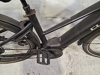 Elektrische damesfiets, cube, p pro - afbeelding 13 van  14