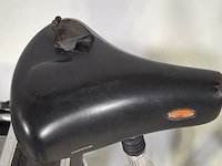 Elektrische damesfiets, d cycle, 36wn8 - afbeelding 11 van  16