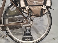 Elektrische damesfiets, d cycle, 36wn8 - afbeelding 8 van  16