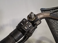 Elektrische damesfiets (defect), sparta - afbeelding 11 van  14