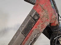 Elektrische damesfiets (defect), sparta - afbeelding 12 van  14