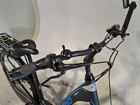 Elektrische damesfiets, diamond, liberty - afbeelding 4 van  19
