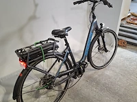Elektrische damesfiets, diamond, liberty - afbeelding 12 van  19