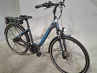 Elektrische damesfiets, diamond, liberty - afbeelding 13 van  19