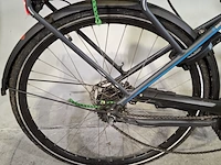 Elektrische damesfiets, diamond, liberty - afbeelding 14 van  19