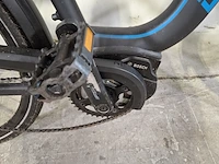 Elektrische damesfiets, diamond, liberty - afbeelding 17 van  19