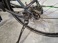 Elektrische damesfiets, diamond, liberty - afbeelding 11 van  19