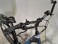 Elektrische damesfiets, diamond, liberty - afbeelding 5 van  19