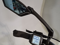 Elektrische damesfiets, diamond, liberty - afbeelding 6 van  19