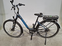 Elektrische damesfiets, diamond, liberty - afbeelding 8 van  19