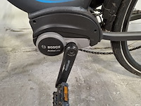 Elektrische damesfiets, diamond, liberty - afbeelding 10 van  19