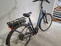 Elektrische damesfiets, diamond, liberty - afbeelding 15 van  19