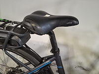 Elektrische damesfiets, diamond, liberty - afbeelding 19 van  19