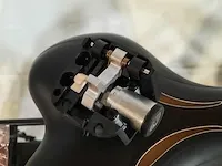Elektrische damesfiets dutch id, infinity - afbeelding 4 van  23