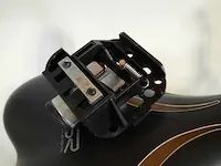 Elektrische damesfiets dutch id, infinity - afbeelding 5 van  23