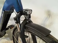 Elektrische damesfiets dutch id, infinity - afbeelding 7 van  23