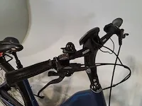 Elektrische damesfiets dutch id, infinity - afbeelding 8 van  23