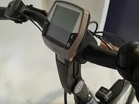 Elektrische damesfiets dutch id, infinity - afbeelding 10 van  23