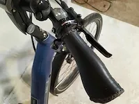 Elektrische damesfiets dutch id, infinity - afbeelding 11 van  23