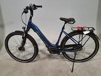 Elektrische damesfiets dutch id, infinity - afbeelding 13 van  23