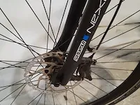 Elektrische damesfiets dutch id, infinity - afbeelding 14 van  23
