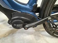 Elektrische damesfiets dutch id, infinity - afbeelding 15 van  23