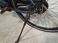Elektrische damesfiets dutch id, infinity - afbeelding 16 van  23