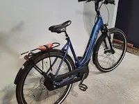 Elektrische damesfiets dutch id, infinity - afbeelding 12 van  23