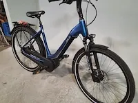 Elektrische damesfiets dutch id, infinity - afbeelding 17 van  23