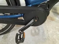 Elektrische damesfiets dutch id, infinity - afbeelding 20 van  23