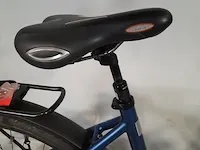 Elektrische damesfiets dutch id, infinity - afbeelding 21 van  23