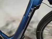 Elektrische damesfiets dutch id, infinity - afbeelding 22 van  23