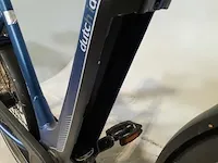Elektrische damesfiets dutch id, infinity - afbeelding 23 van  23
