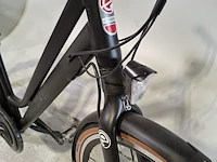 Elektrische damesfiets e-energy - afbeelding 3 van  19