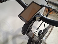 Elektrische damesfiets e-energy - afbeelding 6 van  19
