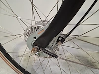 Elektrische damesfiets e-energy - afbeelding 9 van  19