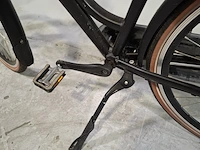 Elektrische damesfiets e-energy - afbeelding 10 van  19
