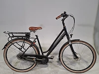 Elektrische damesfiets e-energy - afbeelding 1 van  19