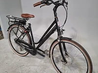 Elektrische damesfiets e-energy - afbeelding 13 van  19